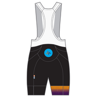 APEX+ Pro Bib Shorts