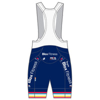 APEX+ Pro Bib Shorts