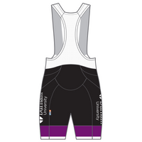 APEX+ Pro Bib Shorts