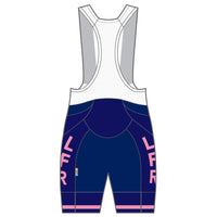 APEX+ Pro Bib Shorts