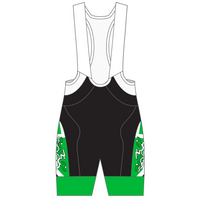 APEX+ Pro Bib Shorts