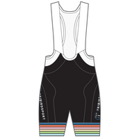 APEX+ Pro Bib Shorts