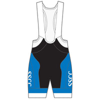 APEX+ Pro Bib Shorts