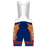 APEX+ Pro Bib Shorts