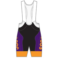APEX+ Pro Bib Shorts