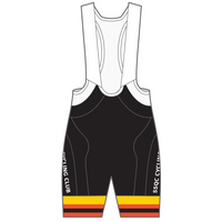 APEX+ Pro Bib Shorts