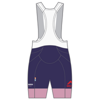 APEX+ Pro Bib Shorts