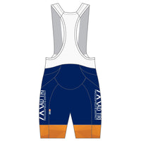 APEX+ Pro Bib Shorts
