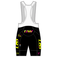 APEX+ Pro Bib Shorts