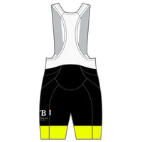 APEX+ Pro Bib Shorts
