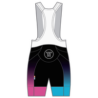 APEX+ Pro Bib Shorts