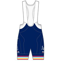 APEX+ Pro Bib Shorts
