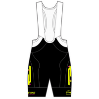 APEX+ Pro Bib Shorts