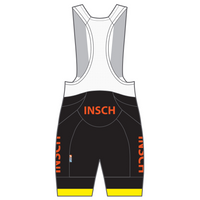 APEX+ Pro Bib Shorts