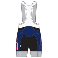 APEX+ Pro Bib Shorts