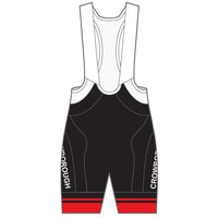APEX+ Pro Bib Shorts
