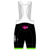 APEX+ Pro Bib Shorts