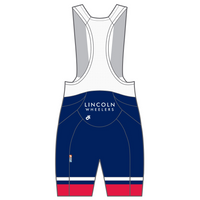 APEX+ Pro Bib Shorts
