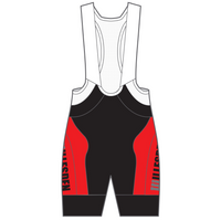 APEX+ Pro Bib Shorts