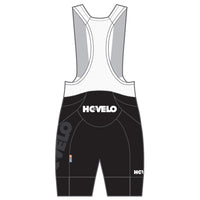 APEX+ Pro Bib Shorts