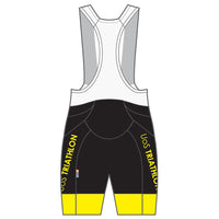 APEX+ Pro Bib Shorts