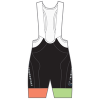 APEX+ Pro Bib Shorts