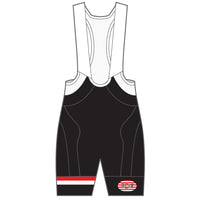 APEX+ Pro Bib Shorts
