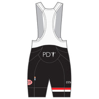 APEX+ Pro Bib Shorts