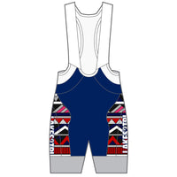 APEX+ Pro Bib Shorts