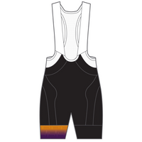 APEX+ Pro Bib Shorts