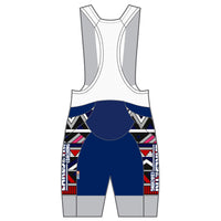 APEX+ Pro Bib Shorts