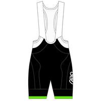APEX+ Pro Bib Shorts