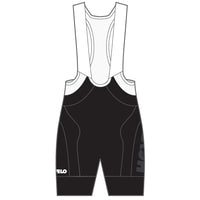 APEX+ Pro Bib Shorts