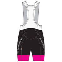 APEX+ Pro Bib Shorts
