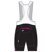 APEX+ Pro Bib Shorts