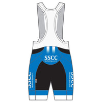 APEX+ Pro Bib Shorts