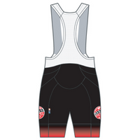 APEX+ Pro Bib Shorts