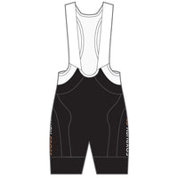 APEX+ Pro Bib Shorts