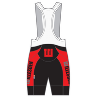 APEX+ Pro Bib Shorts