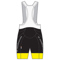 APEX+ Pro Bib Shorts