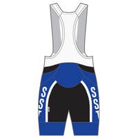 APEX+ Pro Bib Shorts
