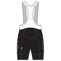 APEX+ Pro Bib Shorts