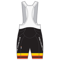 APEX+ Pro Bib Shorts