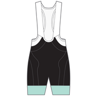 APEX+ Pro Bib Shorts