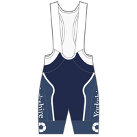 APEX+ Pro Bib Shorts