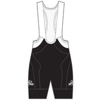 APEX+ Pro Bib Shorts