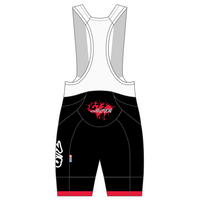 APEX+ Pro Bib Shorts