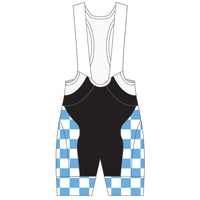 APEX+ Pro Bib Shorts