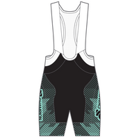 APEX+ Pro Bib Shorts