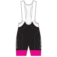 APEX+ Pro Bib Shorts